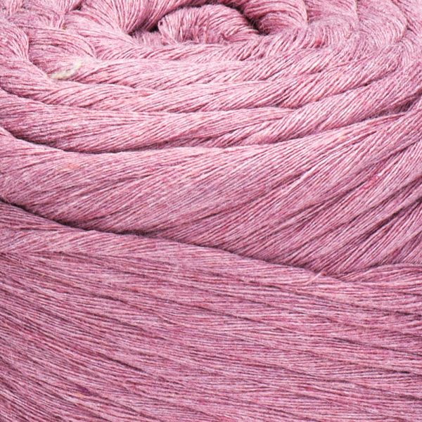789 Twisted Macrame 3 MM