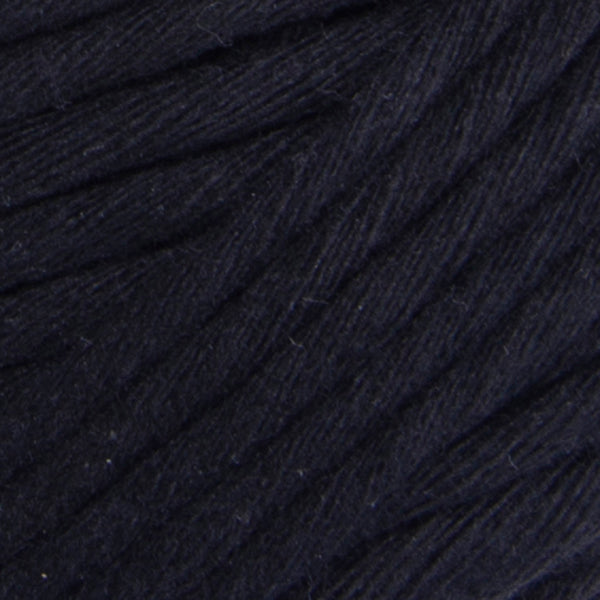 750 Twisted Macrame