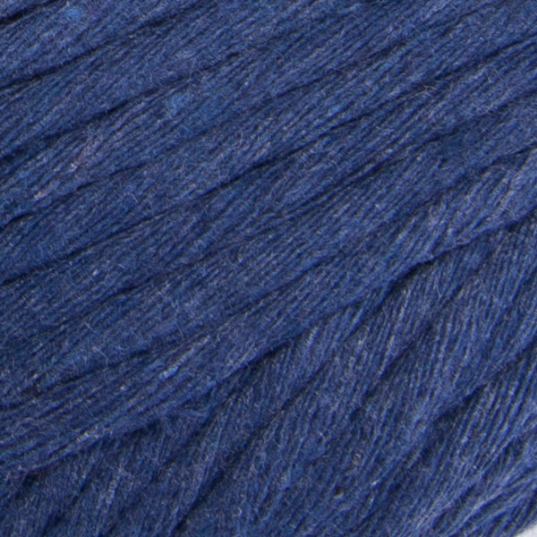 761 Twisted Macrame