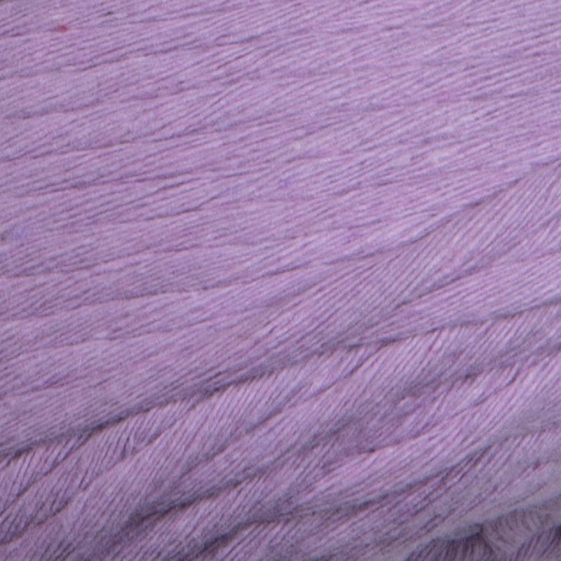 765 Twisted Macrame