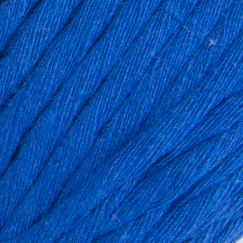 772 Twisted Macrame