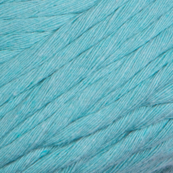 775 Twisted Macrame