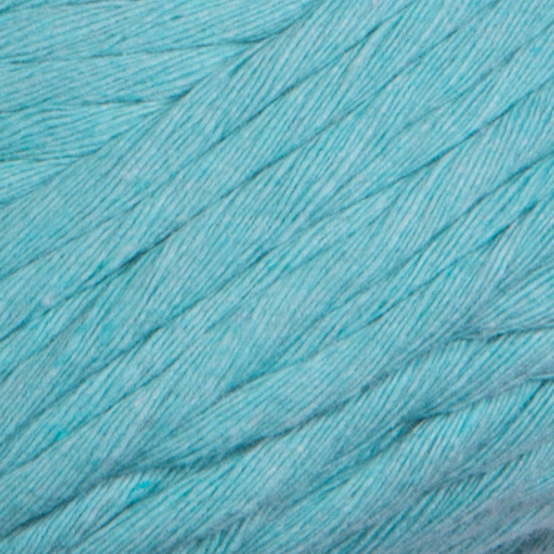 775 Twisted Macrame