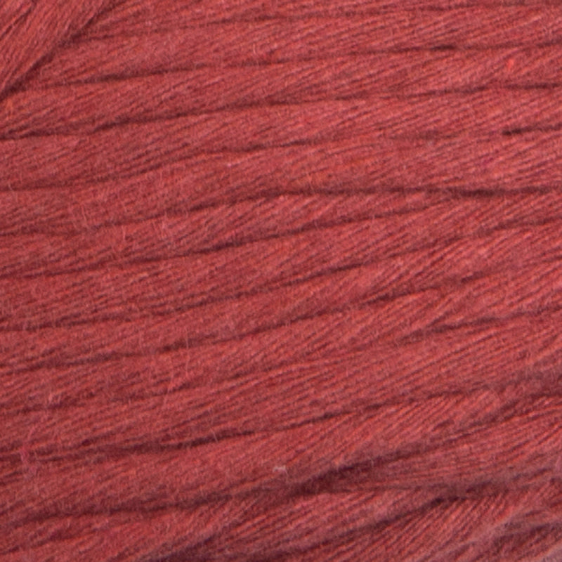 785 Twisted Macrame