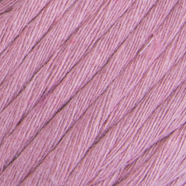 792 Twisted Macrame