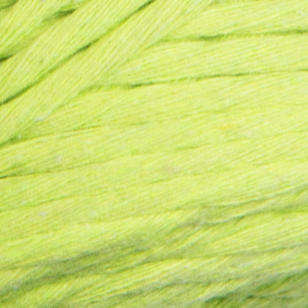 801 Twisted Macrame