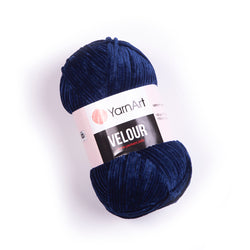 848 Velour