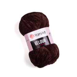 852 Velour