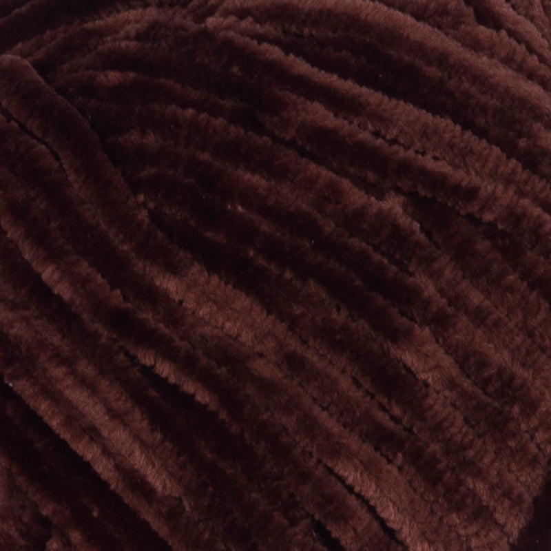 852 Velour