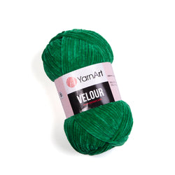 856 Velour