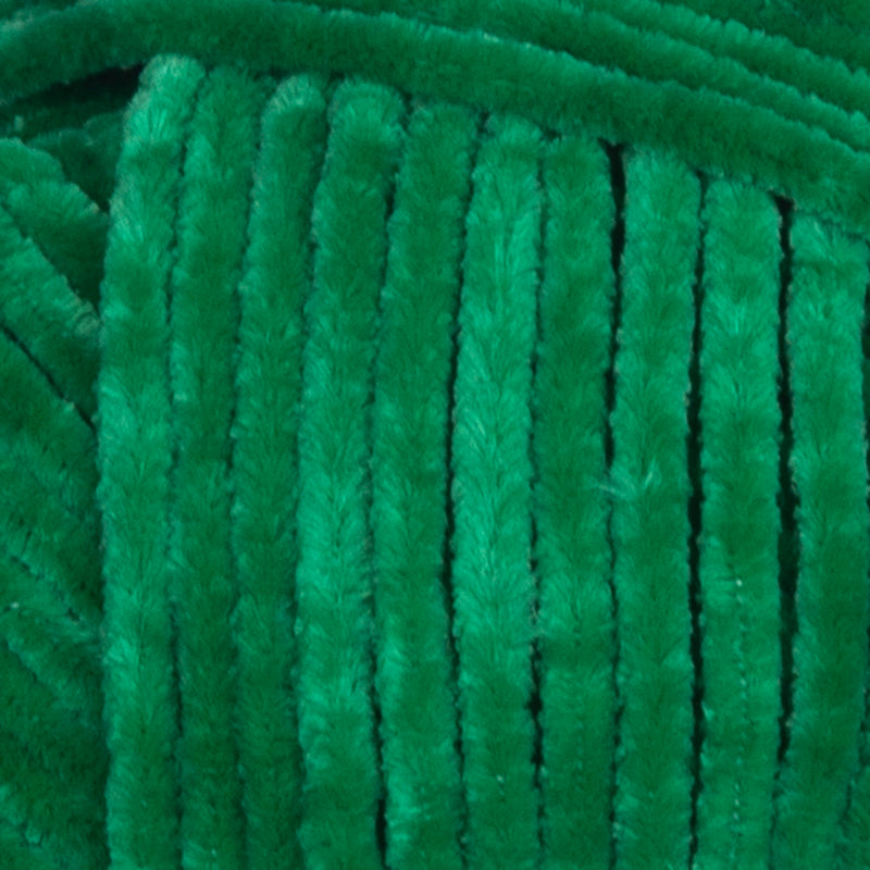 856 Velour