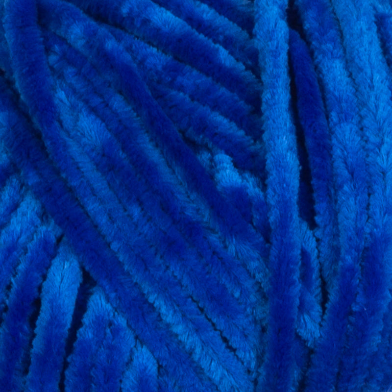 857 Velour