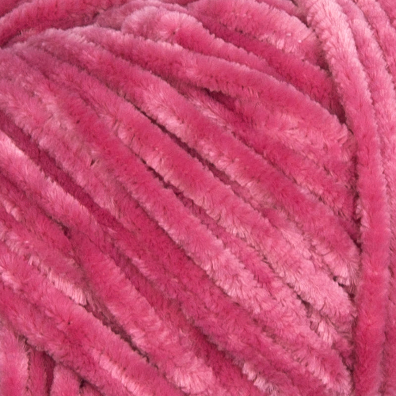 868 Velour
