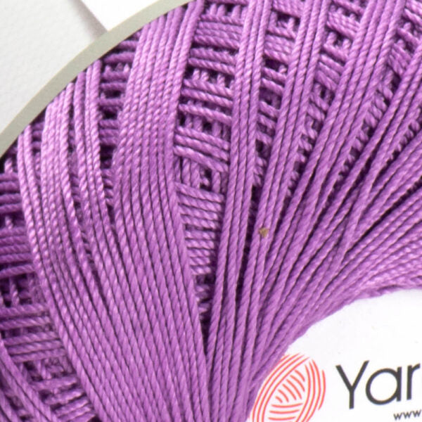 6309 Violet