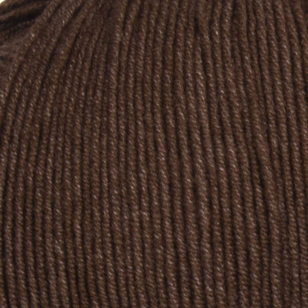 40 Cotton Soft