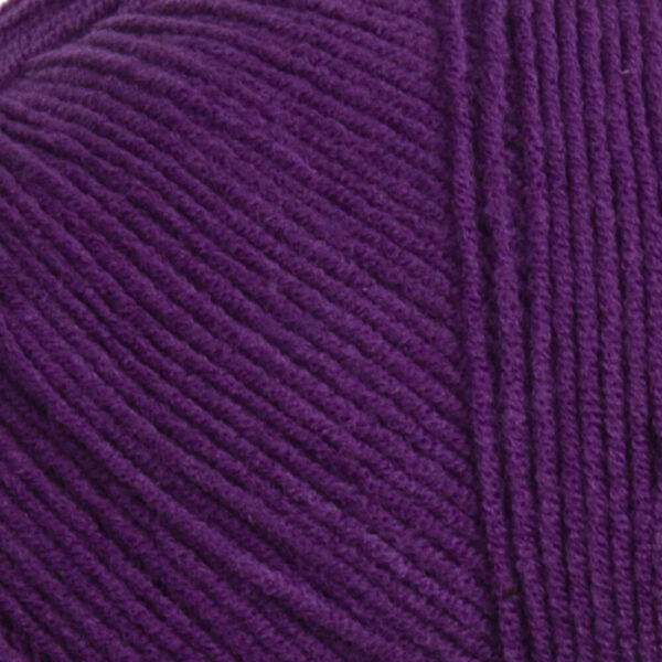 50 Cotton Soft